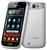SAMSUNG GT-I8150 White