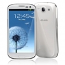 SAMSUNG GT-I9300 White