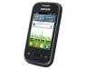 SAMSUNG GT-S5300  Black
