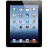 Apple iPad3 64Gb Wi-Fi 4G White