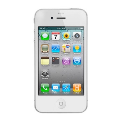 Apple iPhone 4 3G 32Gb 