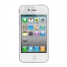 Apple iPhone 4 3G 32Gb 