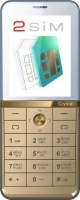 Explay CRYSTAL 