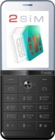 Explay CRYSTAL 