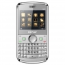 Explay Q231 
