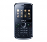 Explay Q231 