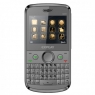Explay Q231 