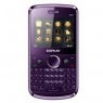 Explay Q231 