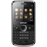 Explay Q231 