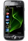 SAMSUNG  I8000 