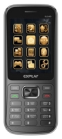 Explay SL240 