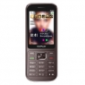Explay SL240 