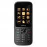 Explay SL240 