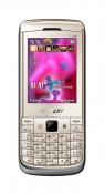 Explay Style 