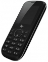 Fly DS105 D Black