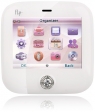 Fly Q200i White