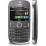NOKIA 302 Dark Grey