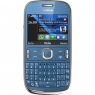 NOKIA 302 Mid Blue