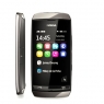 NOKIA 305 D Grey