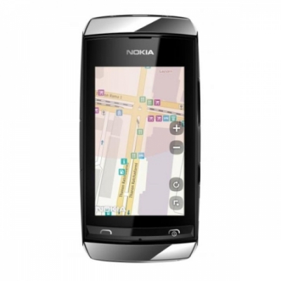 NOKIA 305 S White