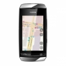 NOKIA 305 S White