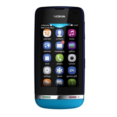 NOKIA 311 Blue