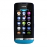 NOKIA 311 Blue