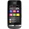 NOKIA 311 D Grey