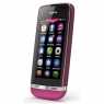 NOKIA 311 Rose Red