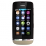 NOKIA 311 Sand White