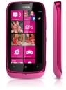 NOKIA 610 Magenta