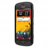 NOKIA 808 Black