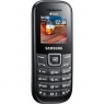SAMSUNG GT-E1202 Black