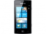 SAMSUNG GT-S7530 Dark Gray
