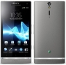 Sony Ericsson LT26ii Xperia SL Silver