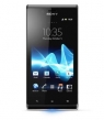 Sony Ericsson ST26i Xperia J Pink