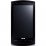 Acer   S200 neoTouch