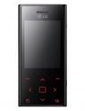 LG  BL20e black