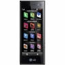LG  BL40 black