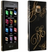 LG  BL40 Gold