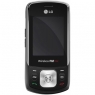 LG  GB230 black