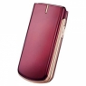LG  GD350 Wine