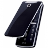 LG  KF305 Black