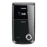 PHILIPS  X600 Phantom black