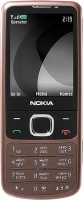 NOKIA  6700c-1 Bronze BH-104