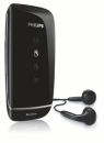 PHILIPS  X9@9q Phoenix