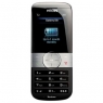 PHILIPS  X9@9u Black
