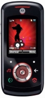 MOTOROLA  EM325 MOTO Lic