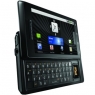 MOTOROLA  Milestone Lic