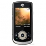 MOTOROLA  VE66 MOTO Black